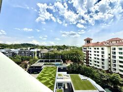 Mayfair Modern (D21), Condominium #502870561